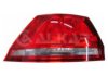 VW 5G9945096 Combination Rearlight